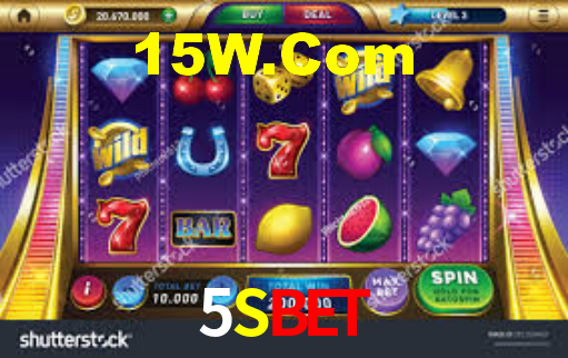 Descubra a Essência do 5Sbet: Nossa História e Compromissos