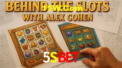 Desvendando o Mundo dos Jogos Virtuais na 5Sbet