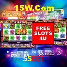 A Emoção da Loteria na 5Sbet: Uma Chance de Mudança de Vida