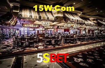 A Revolução dos Aplicativos de Jogos no 5Sbet